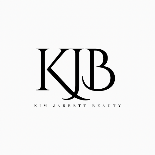 Kim Jarrett Beauty logo