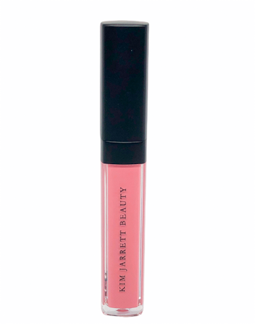 Spanish Town Matte Liquid Lipstick