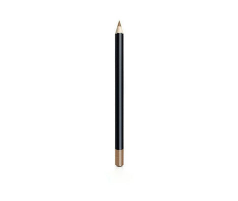 Lip Definer Multi-Use, Eye, Lip and Brow