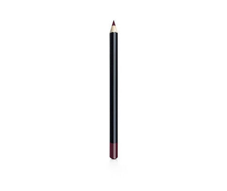 Lip Definer Multi-Use, Eye, Lip and Brow