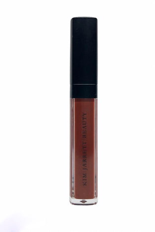 Half Way Tree Matte Liquid Lipstick