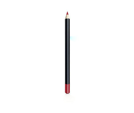 Lip Definer Multi-Use, Eye, Lip and Brow