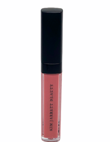 Negril Matte Liquid Lipstick