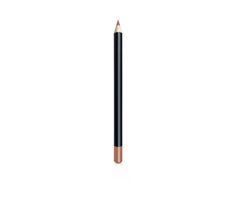 Lip Definer Multi-Use, Eye, Lip and Brow