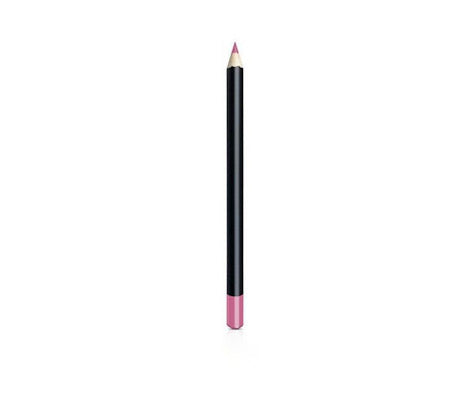 Lip Definer Multi-Use, Eye, Lip and Brow