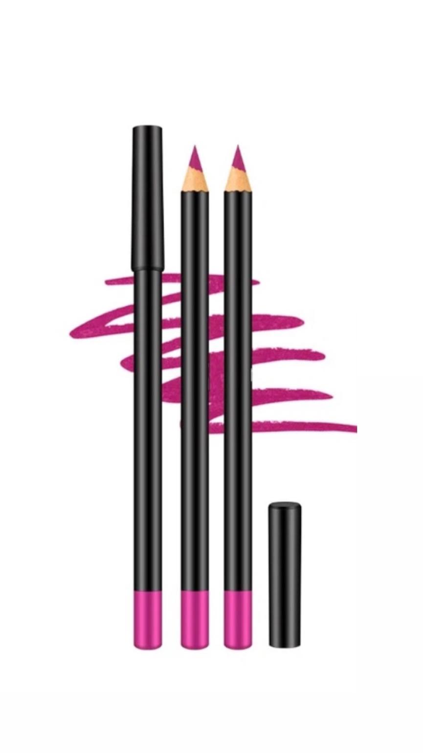 Lip Definer Multi-Use, Eye, Lip and Brow