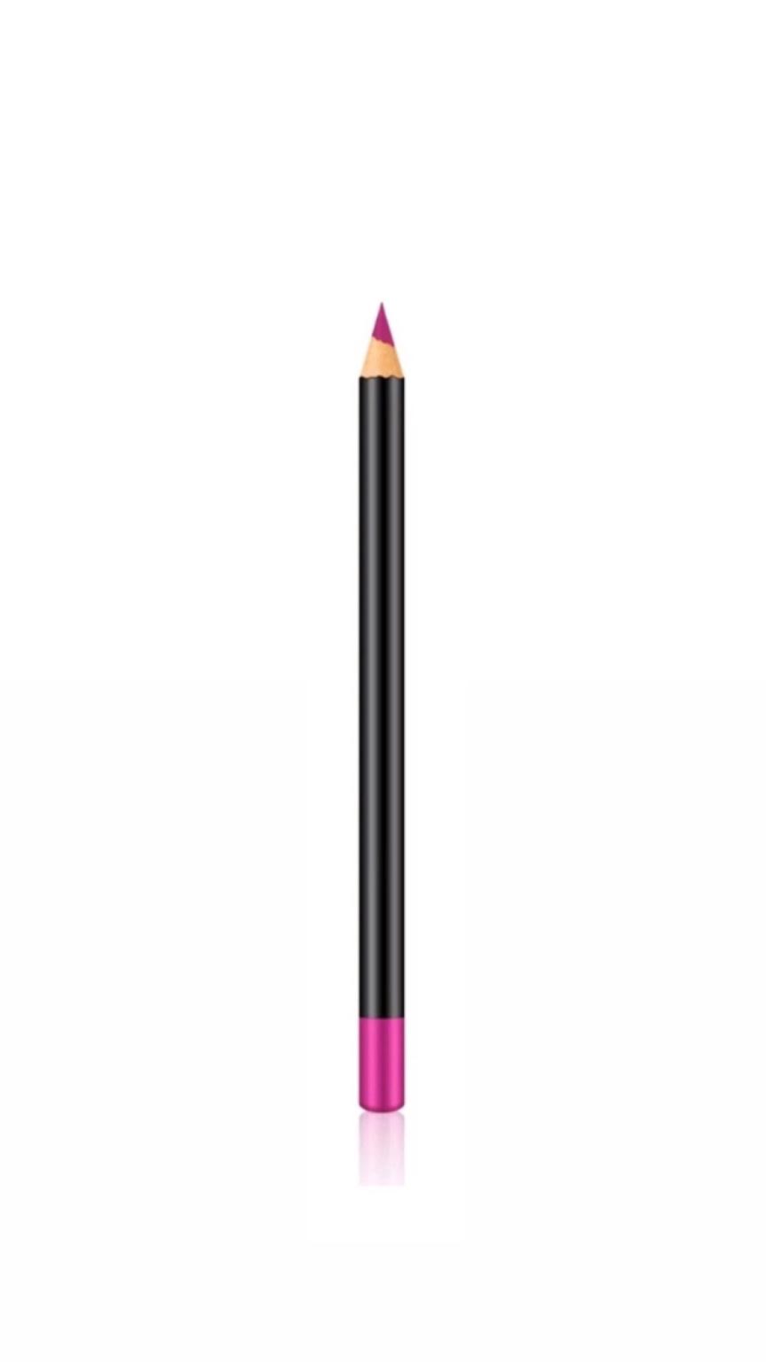 Lip Definer Multi-Use, Eye, Lip and Brow